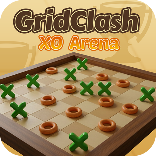 Game Icon
