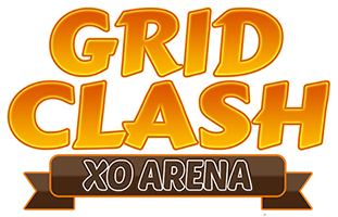 Grid Clash