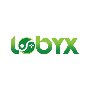 Lobyx Games