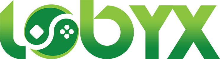 Lobyx