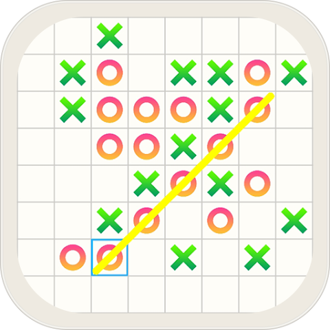 Game Icon